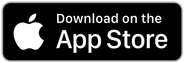 Download the HomeReel app on the App Store