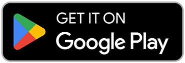 Download the HomeReel app on Google Play